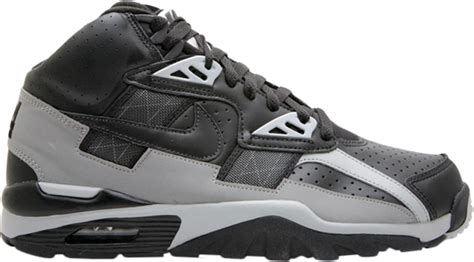 Buy Air Trainer Sc Shoes: New Releases & Iconic。